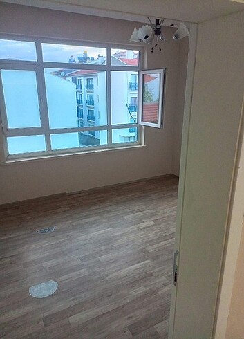 2+1 ev satılık sahibinden çerdek mahallesi 4 kat bakımlı pazarlı - Görsel 5