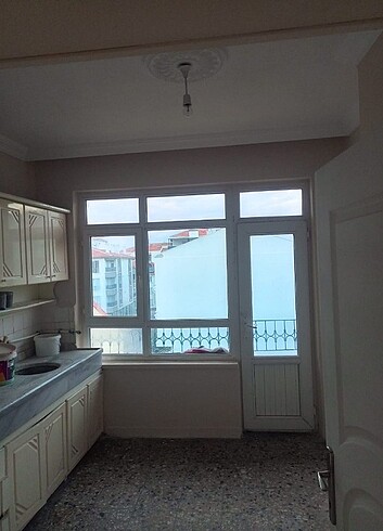 2+1 ev satılık sahibinden çerdek mahallesi 4 kat bakımlı pazarlı - Görsel 6