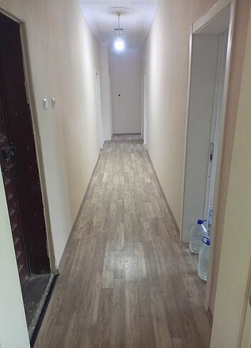 2+1 ev satılık sahibinden çerdek mahallesi 4 kat bakımlı pazarlı - Görsel 7