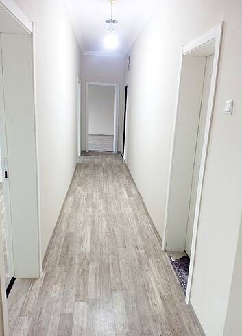 2+1 ev satılık sahibinden çerdek mahallesi 4 kat bakımlı pazarlı - Görsel 10