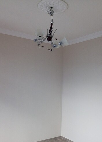 2+1 ev satılık sahibinden çerdek mahallesi 4 kat bakımlı pazarlı - Görsel 12