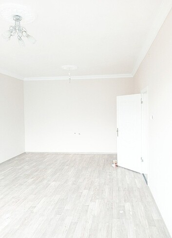 2+1 ev satılık sahibinden çerdek mahallesi 4 kat bakımlı pazarlı - Görsel 13