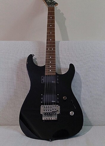 Jackson js30 elektro gitar acil satılık piyasanın altında veriyo