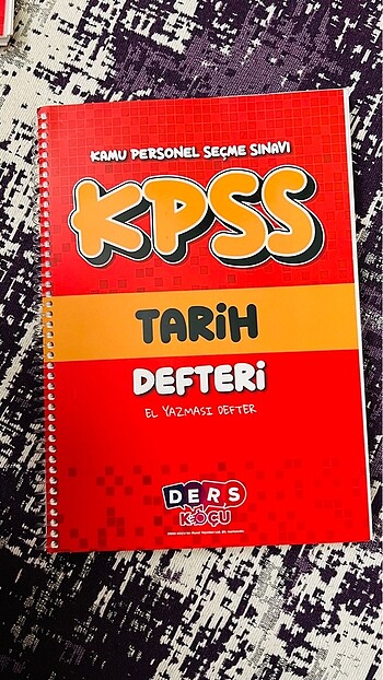  Kpss kg-gy