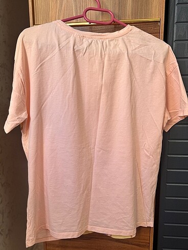 LC Waikiki Lcw Bugs Bunny Tişört