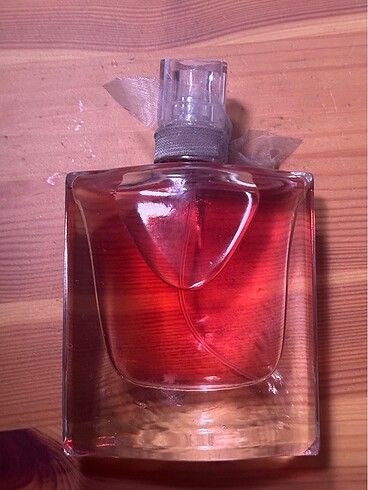 La Vie Est Belle Intensément Edp 100 ml