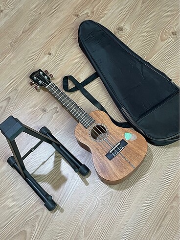 Midex,CT-24 Model Ukulele