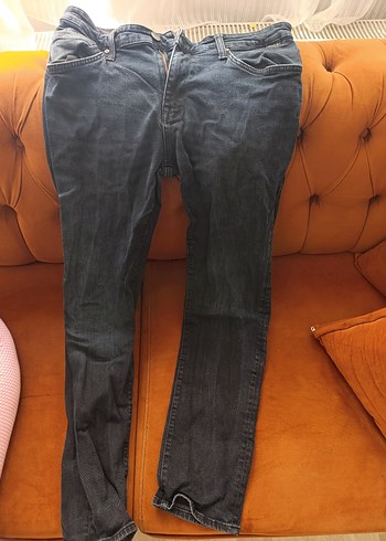 Mavi jeans marka erkek kot pantolon