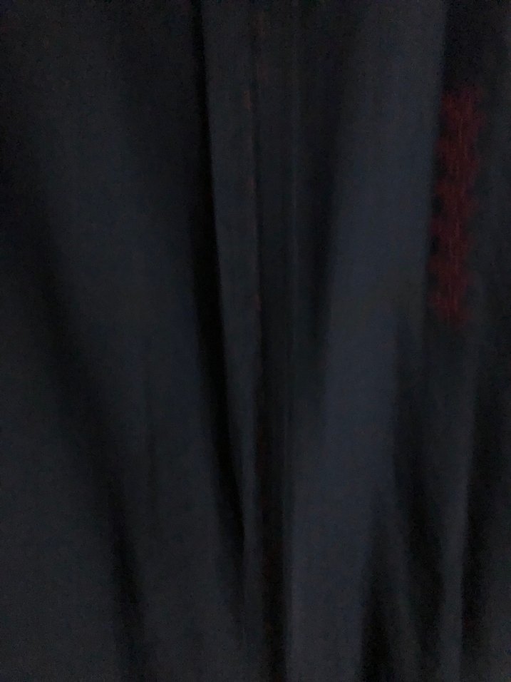 Polo gömlek - Görsel 2