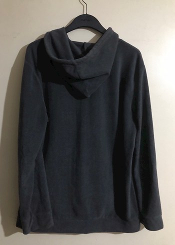 Hoodie veya sweatshirt - Görsel 2