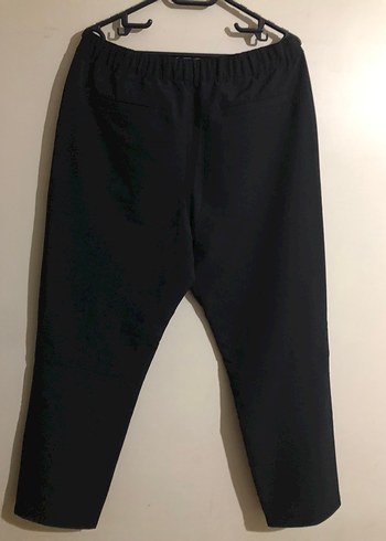 Defacto pantolon - Görsel 2