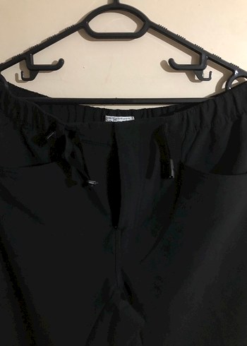 Defacto pantolon - Görsel 4