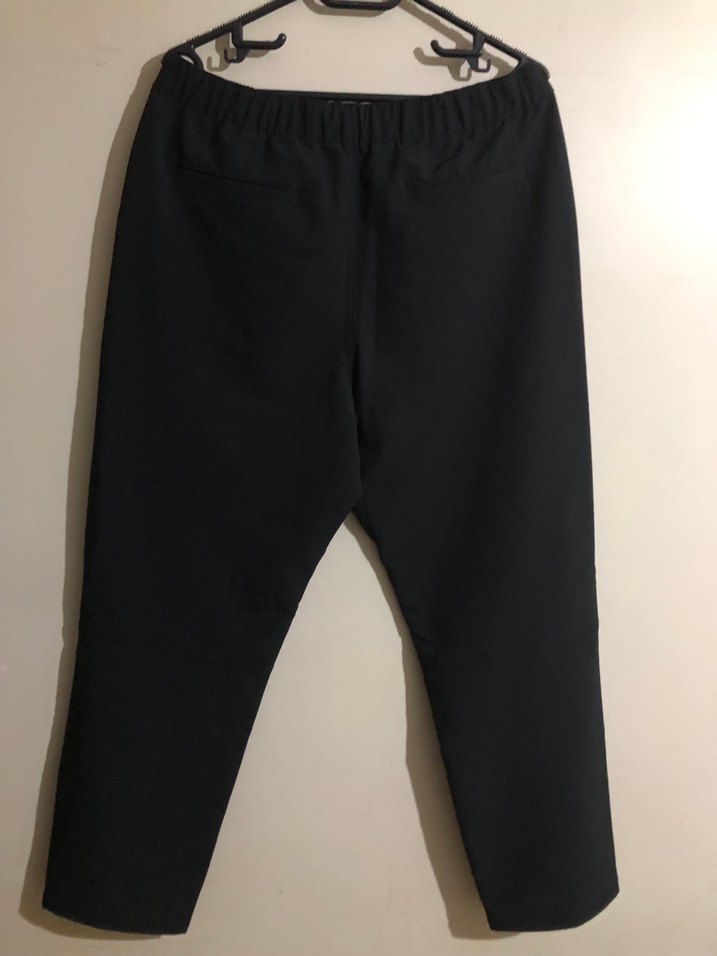 Defacto pantolon - Görsel 2