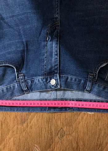 LCW pantolon erkek - Görsel 4