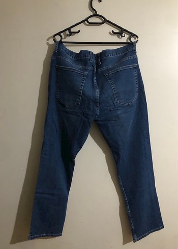 LCW pantolon erkek - Görsel 3