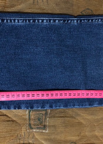 LCW pantolon erkek - Görsel 5