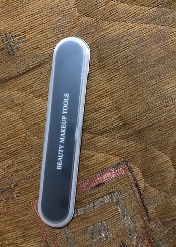 Kulak temizlik kiti - Görsel 2