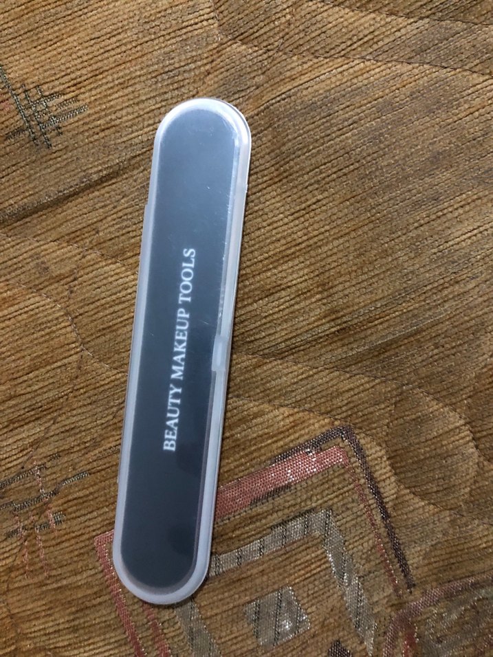 Kulak temizlik kiti - Görsel 2