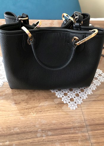 Kadin canta - Görsel 2