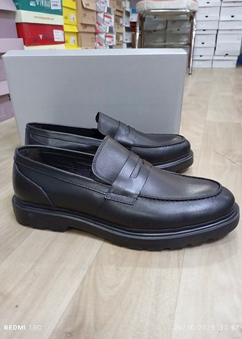 Erkek makosen - Görsel 9