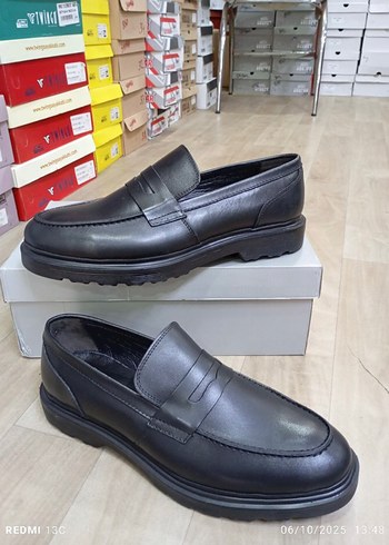 Erkek makosen - Görsel 5