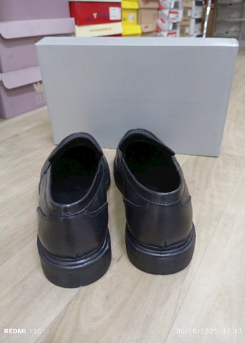 Erkek makosen - Görsel 7