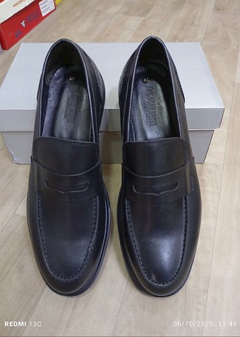 Erkek makosen - Görsel 6