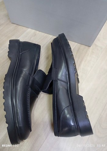 Erkek makosen - Görsel 8