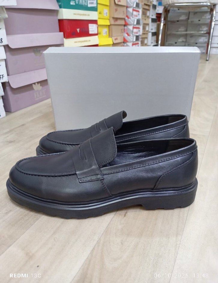 Erkek makosen - Görsel 2