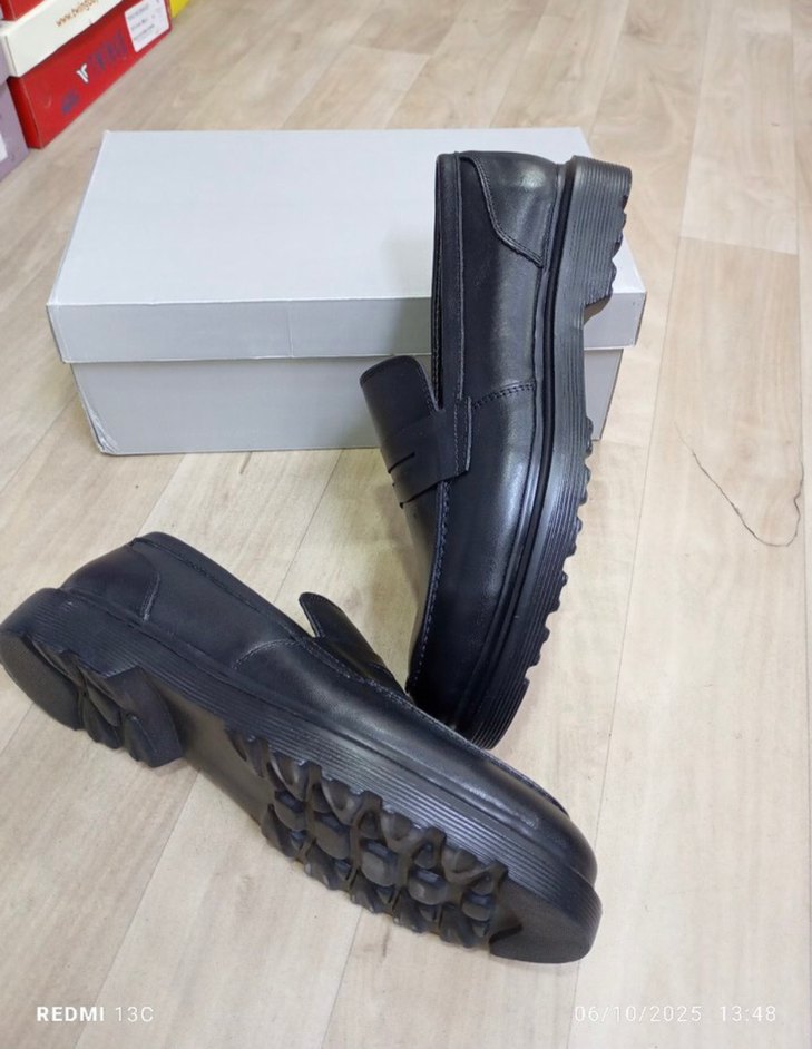 Erkek makosen - Görsel 4