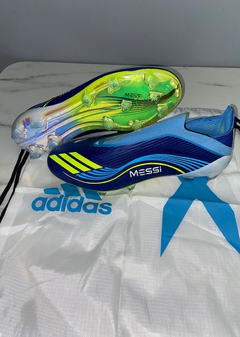 Erkek krampon - Görsel 3