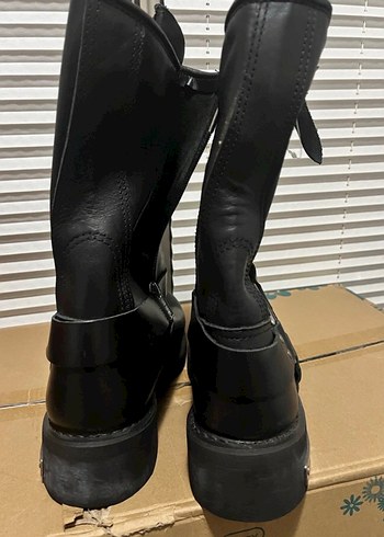 Harley davidson bot - Görsel 2