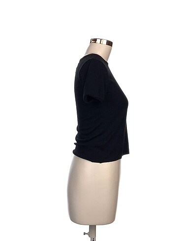 Vintage Love T-shirt %70 İndirimli. - Görsel 2