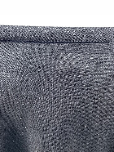 Vintage Love T-shirt %70 İndirimli. - Görsel 4