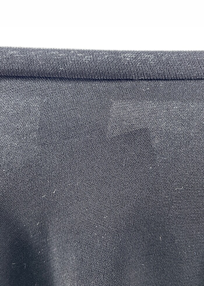 Vintage Love T-shirt %70 İndirimli. - Görsel 4