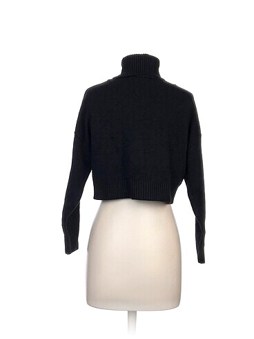xs Beden Stradivarius Kazak / Triko %70 İndirimli.