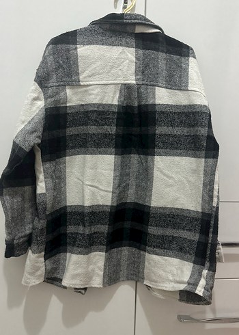 Erkek çocuk gömlek - Görsel 4