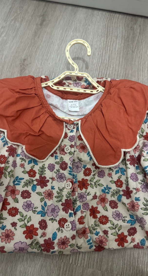 Cici kızlar için  - Görsel 3