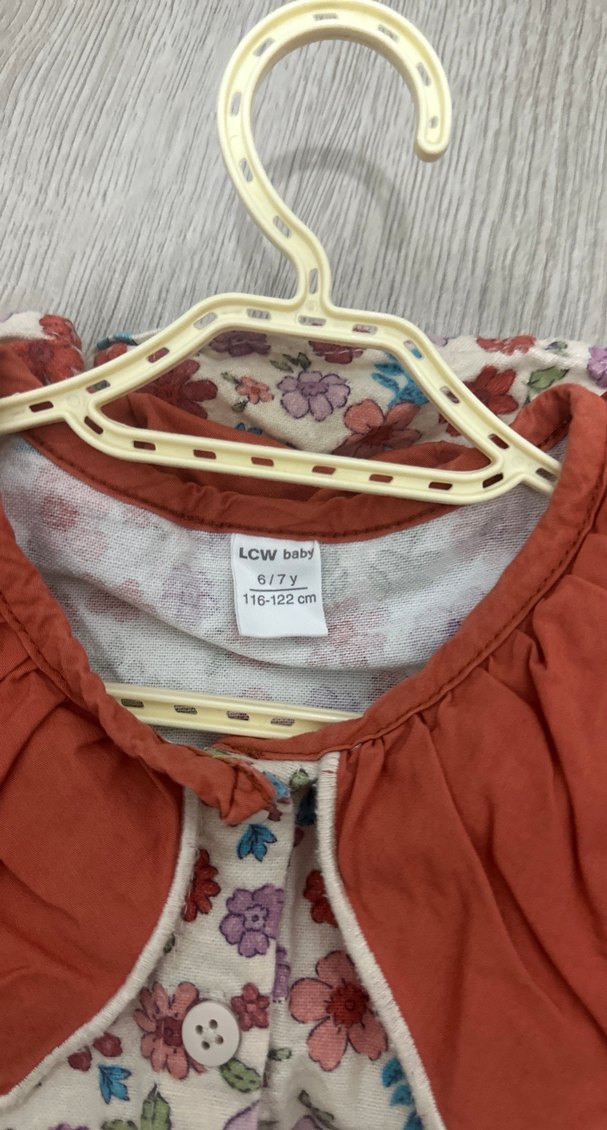 Cici kızlar için  - Görsel 4