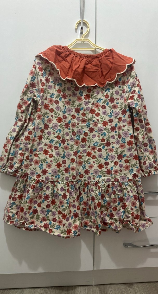 Cici kızlar için  - Görsel 2