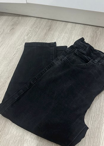 8 Yaş Beden Erkek çocuk pantolon