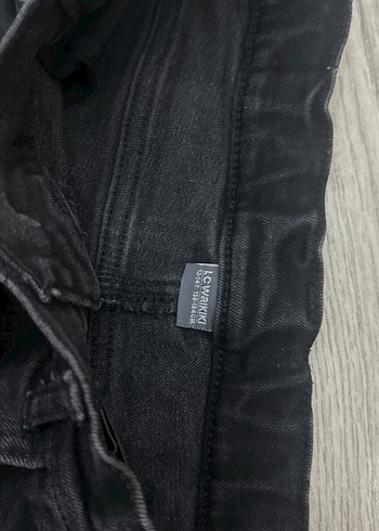 Erkek çocuk pantolon - Görsel 5