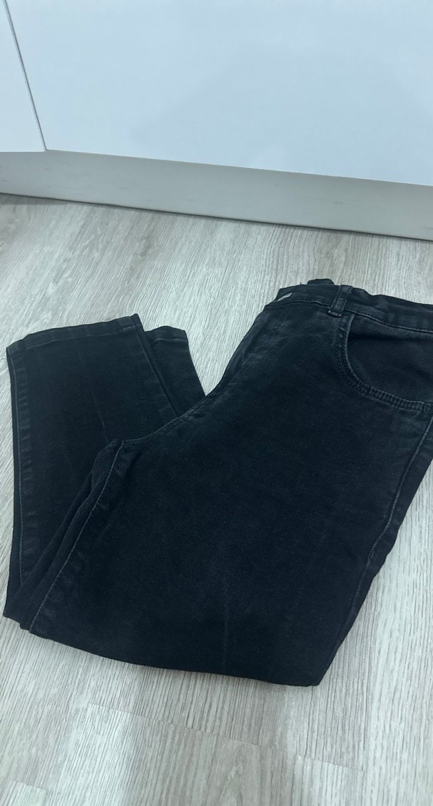 Erkek çocuk pantolon - Görsel 2