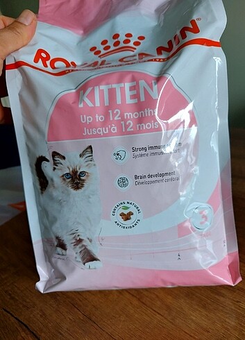 Royal Canin