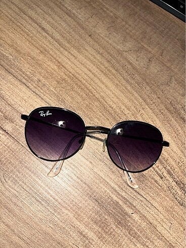 Rayban Güneş Gözlüğü