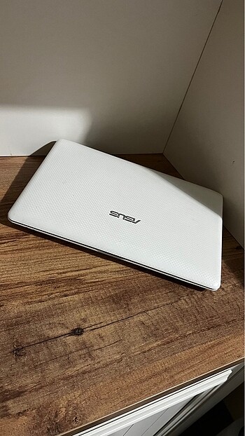 Asus Bilgisayar