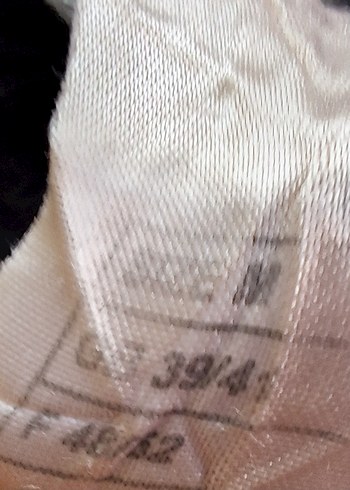 Nike Beyaz Fermuarlı eşofman takımı - Görsel 7