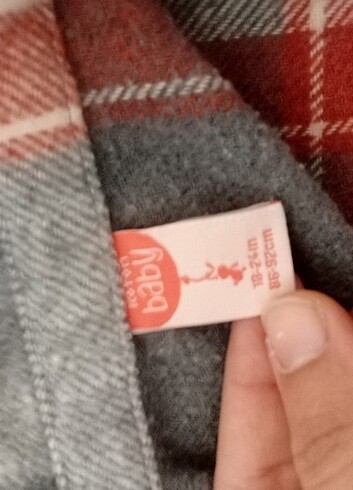 LC Waikiki Kışlık 