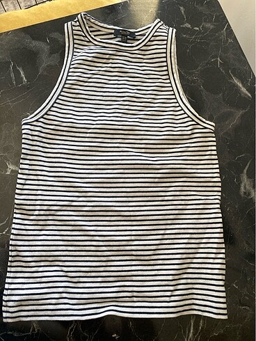 Massimo Dutti Bir kez kullanıldı