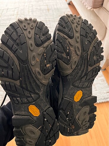 Merrell Marrel kadın outdoor